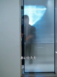 第19話 - 打破、そして開花