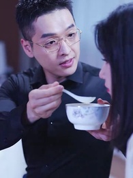 誰動了我的婚姻 - Episode 14