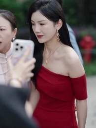 從天而降的手錶 - Episode 19