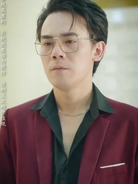 粥暖女人心 - Episode 3