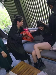 第45集 - 我是冠軍