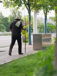 第63集 - 死期將至