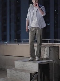 第50集 - 死期將至