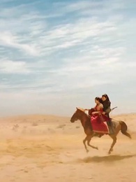 ชะตารักนิรันดร - Episode 26