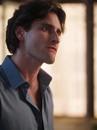 55화 - 사랑이라 부를 수 있을까