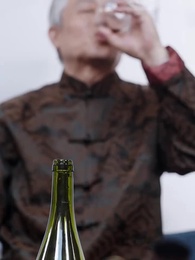 第41集 - 死期將至