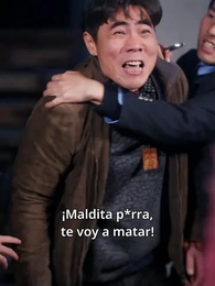 Episodio 35 - Cuando Florece la Esperanza