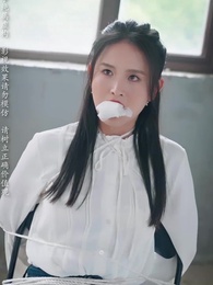 粥暖女人心 - Episode 59