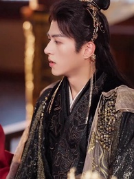 第45集 - 紅顏登科錄