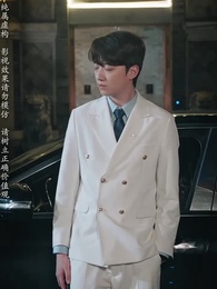 粥暖女人心 - Episode 27