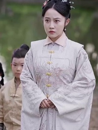 Episodio 24 - [Doppiato]La Rinascita di una Moglie Grassa