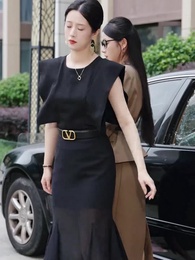 第43集 - 從天而降的手錶