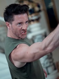 The Homeless Fishmonger Is My Billionaire Husband - Episode 11