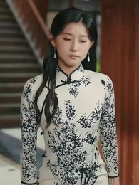 Love, Power and the Lie - Episode 25