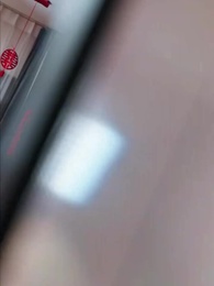 打破、そして開花 - Episode 1