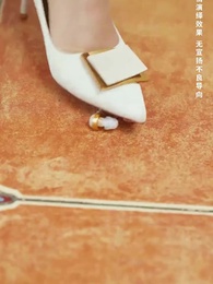 歲歲年年常歡見 - Episode 33