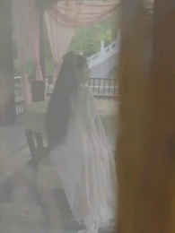 88화 - 매혹적인 왕비