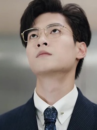 第20集 - 從天而降的手錶