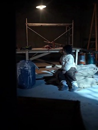 Episodio 7 - Cuando Florece la Esperanza