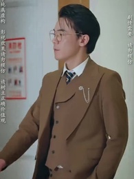 第31集 - 粥暖女人心