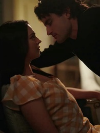 15화 - 사랑이라 부를 수 있을까