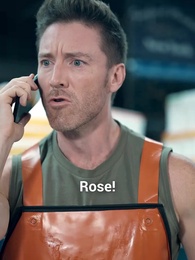 The Homeless Fishmonger Is My Billionaire Husband - Episode 10