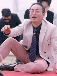 第42集 - 我是冠軍