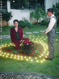 第19集 - 粥暖女人心