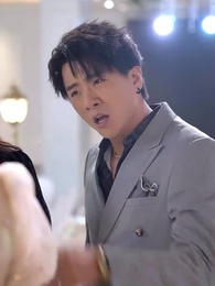 第66集 - 背叛陷害後，三個舅舅寵我逆風翻盤