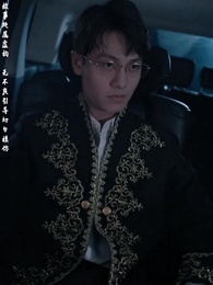 第52集 - 高手下山，我被師姐包圍了