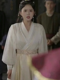 54화 - 매혹적인 왕비