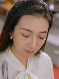 背叛陷害後，三個舅舅寵我逆風翻盤 - Episode 54