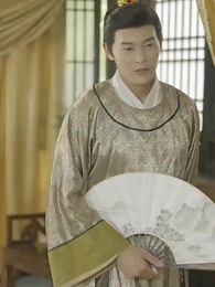 86화 - 매혹적인 왕비