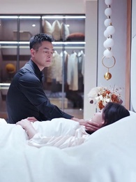 誰動了我的婚姻 - Episode 13