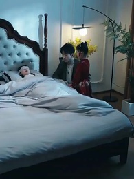 Episode 42 - My Daughter is the Cure