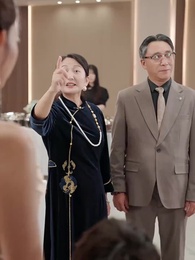 Episódio 17 - Neto Falso? Não, Verdadeiro!