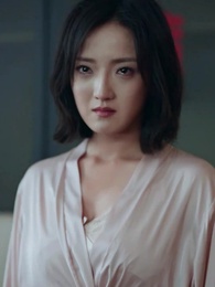 打破、そして開花 - Episode 29