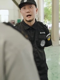 第7集 - 死期將至