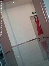 高手下山，我被師姐包圍了 - Episode 18