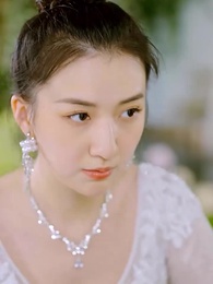 第10集 - 背叛陷害後，三個舅舅寵我逆風翻盤