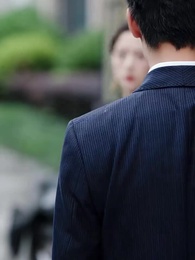 第32集 - 從天而降的手錶