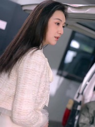 第47集 - 背叛陷害後，三個舅舅寵我逆風翻盤