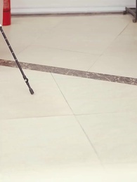 誰動了我的婚姻 - Episode 15