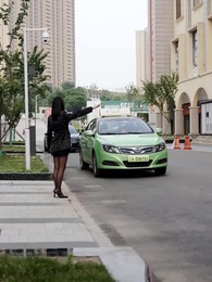 死期將至 - Episode 4