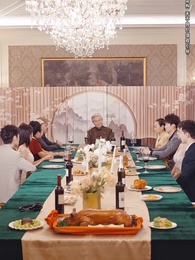 第39集 - 死期將至