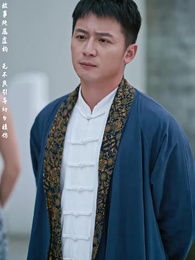 高手下山，我被師姐包圍了 - Episode 74