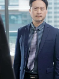 Episódio 19 - Recomeçar após Fechar o Coração