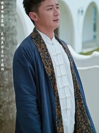 高手下山，我被師姐包圍了 - Episode 66