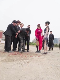 第23集 - 我是冠軍