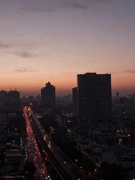 사랑이라 부를 수 있을까 - Episode 22